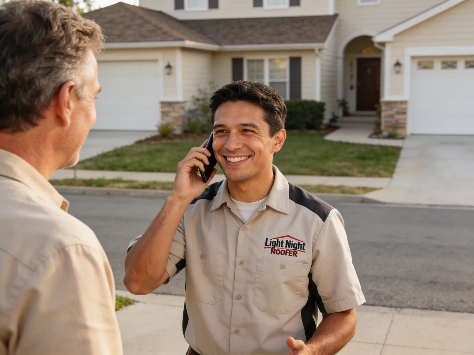 Emergency Roof Repair Newtown, VA FAQs